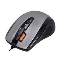 A4tech X6-70MD Glaser Mouse A4tech X6-70MD Glaser Mouse